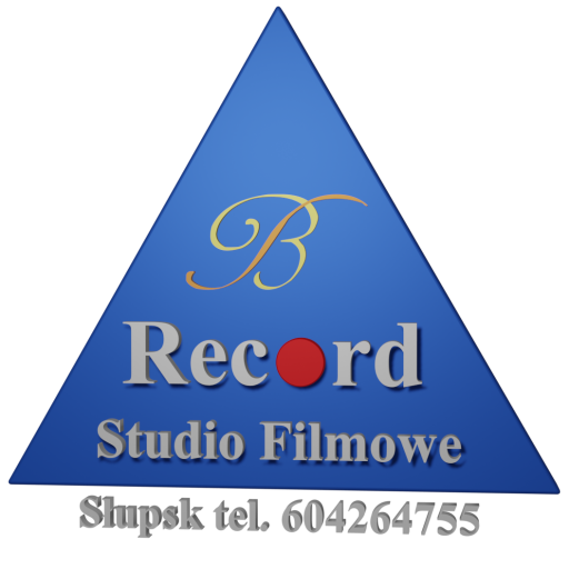 Record Studio Filmowe