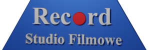 Record Studio Filmowe film foto wideofilmowanie kamerzysta na wesele