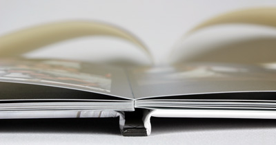 11-02-03 foto-ksiazka 024