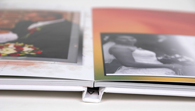 11-02-03 foto-ksiazka 086